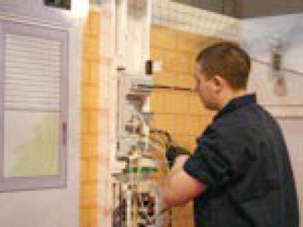 Formation : du nouveau pour renforcer la qualité des installations électriques