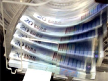 Prorogation de l'aide à l'embauche en faveur des TPE