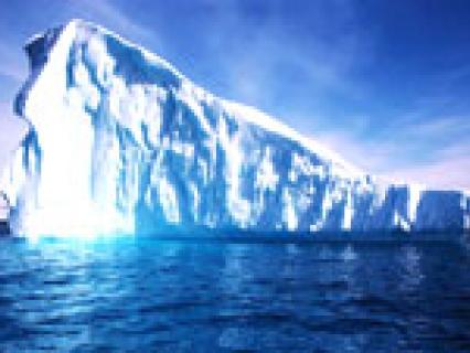 Dérèglements climatiques : Comment concevoir des toitures résistantes