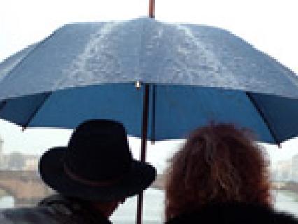 Chômage : Une protection pour les créateurs et repreneurs