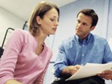 Urssaf : vous recevez un avis de contrôle