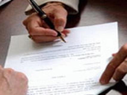 Apprentissage : recherche 2 500 nouveaux contrats avant fin 2010