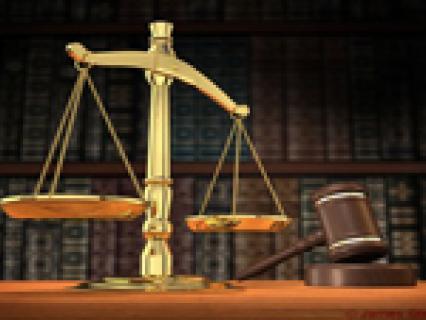 Jurisprudence : méfiance lors du contrôle Urssaf !