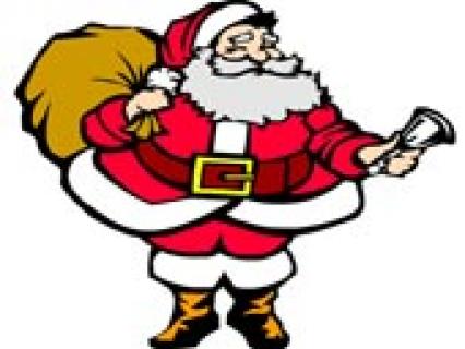 Fin d’année : l’employeur a-t-il l’obligation de jouer au Père Noel ?