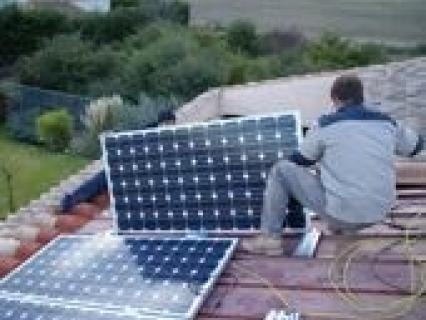 Grenelle : EDF investit dans la formation et la révision des règles de l’Art