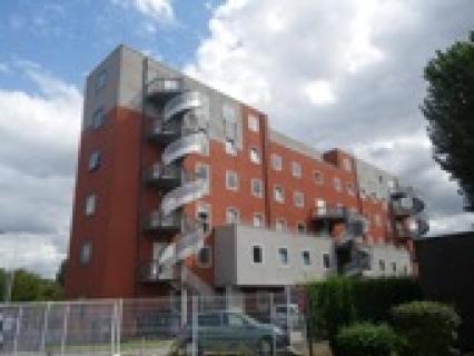 Immobilier d’entreprise : le marché a bien repris en 2010