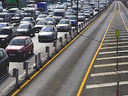 Savoir différencier un accident de travail d’un accident de trajet