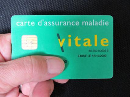 Comment calculer son taux d’accident du travail