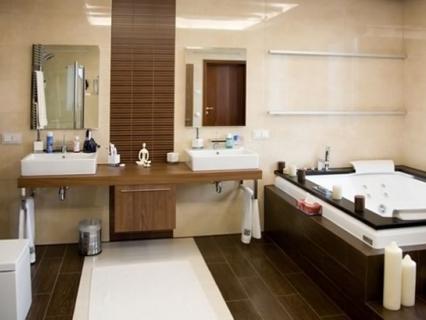 Equipements sanitaires : 5 produits ont leurs FDES