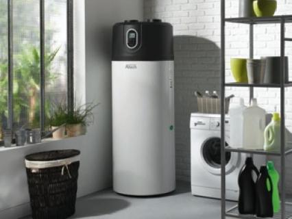 PAC : le marché a encore souffert en 2010