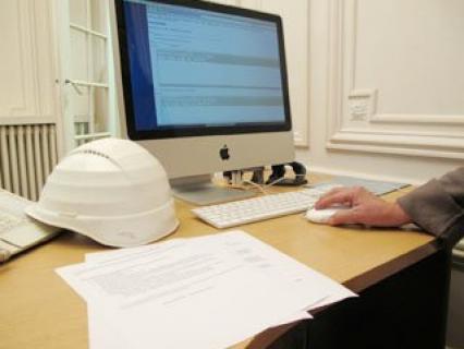 Les TPE : le numérique encore à la traîne