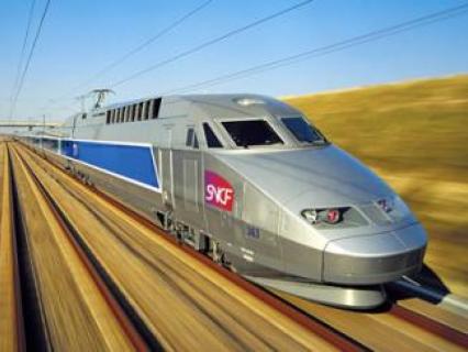 Transports : la LGV Tours-Bordeaux bientôt sur les rails ?