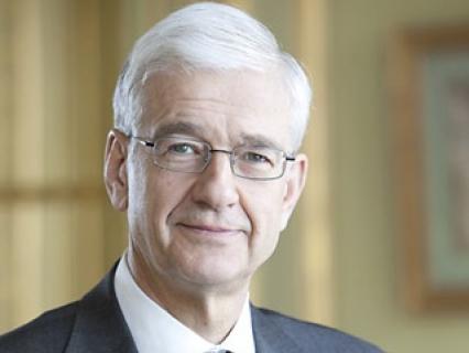 Didier Ridoret souligne une reprise généralisée de l’activité
