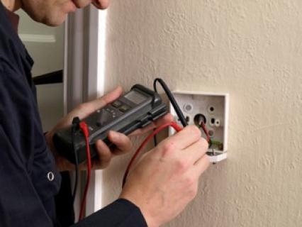 Electricité : tout savoir sur le diagnostic obligatoire