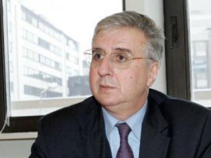 1% logement: Jean-Pierre Guillon élu président de l'UESL