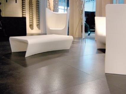 Pose de grands carreaux : avec quels mortiers colles ?