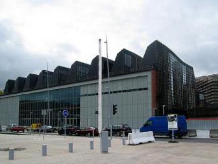 Le bâtiment "57 métal" de Vasconi protégé