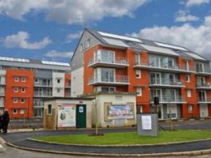 Prebat 2 : une nouvelle vague d’appels à projets