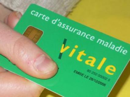 Mi temps thérapeutique : un employeur peut-il s’y opposer ?