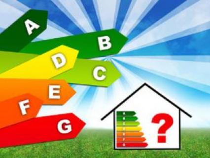 Efficacité énergétique : l'Etat veut aller au-delà du Grenelle