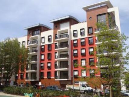 Isover s'attaque au marché des façades BBC