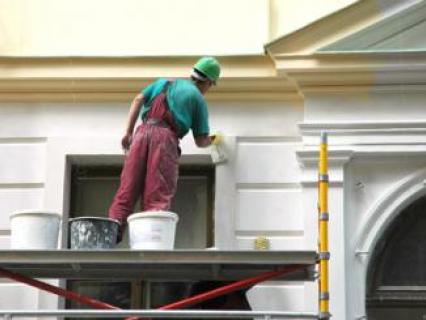 Aides à la rénovation : qualification obligatoire des pros dès 2013