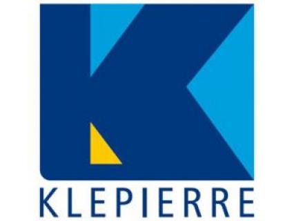 Klépierre: chiffre d'affaires en hausse mais prudence pour 2012