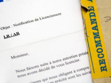 Injurier ou travailler….il faut choisir !