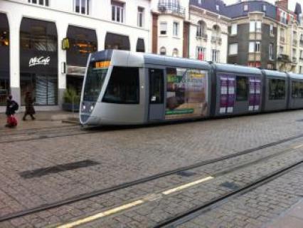 Decouvrez la ville idéale à la Cité de l'Architecture