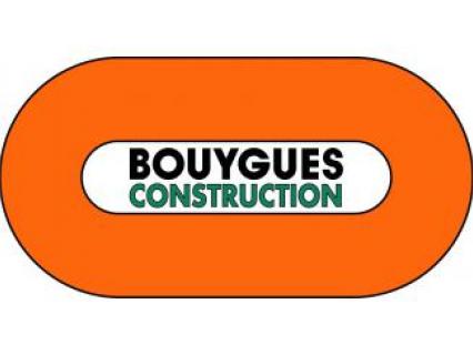 Bouygues rachète le groupe britannique Thomas Vale