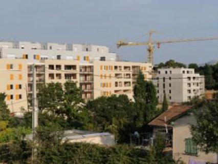 Qualibat et les HLM PACA et Corse s'engagent