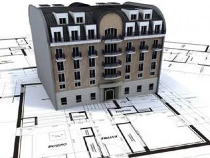 Des logiciels de calculs thermiques pour mieux construire