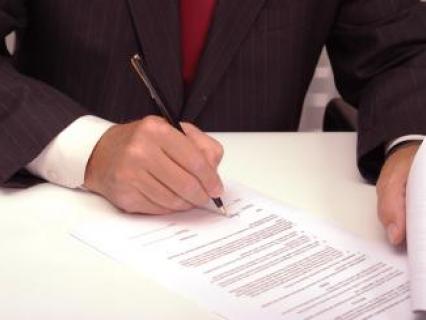 Jurisprudence : ce que l’employeur doit savoir