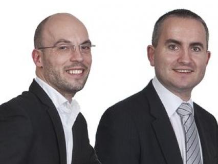 Bois : réorganisation chez Metsä Wood France