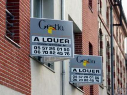L'indice de référence des loyers poursuit sa hausse