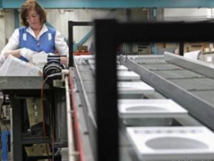 Semin rachète le leader européen des trappes de visite 