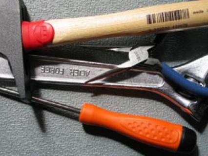 Auto-entrepreneurs: ce qu’ils gagnent réellement