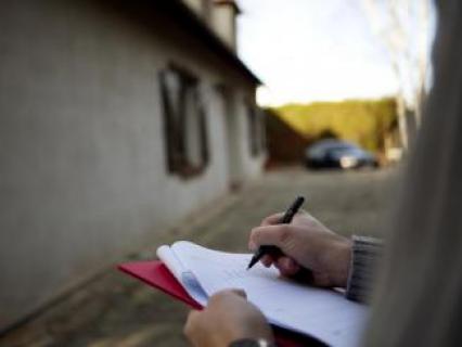 Label BBC-Effinergie Rénovation : formez vous !