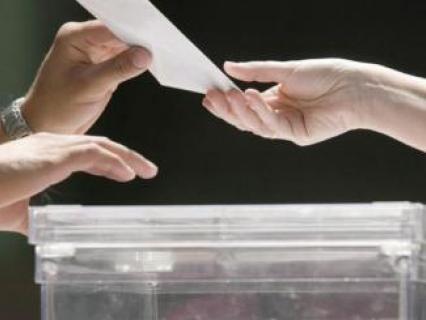 Représentation syndicale : aux urnes salariés !