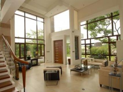 Fenêtres PVC : toujours performantes face à la RT 2012 ?