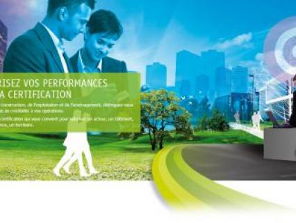 Bâtiments non résidentiel: comment obtenir les primes CEE