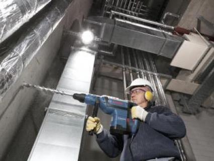 TPE-PME: une subvention pour améliorer les conditions de travail