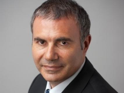 Un nouveau médiateur chargé des relations inter-entreprises