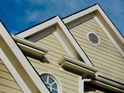 Rénover en ITE : quelle solution technique choisir ?