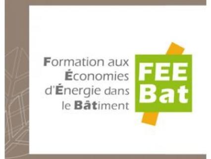 Travaux de rénovation énergétique: FeeBat dans l’impasse ?