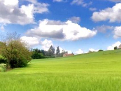 Les aménageurs subissent la pénurie de terrains à bâtir