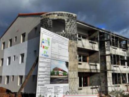 Le mouvement HLM presse le gouvernement d'agir