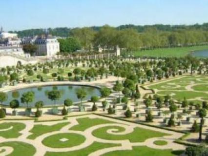 Versailles va fêter l'année André Le Nôtre en beauté