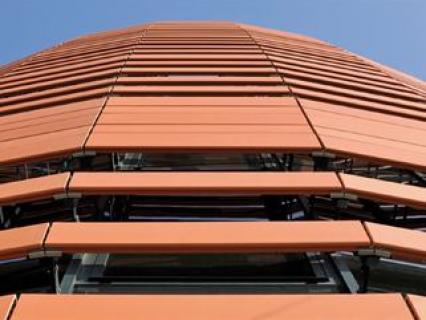 Bardages et ITE : comment optimiser tous types  de construction