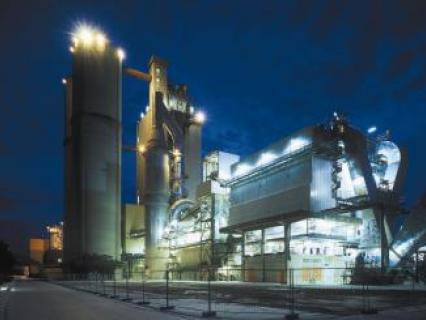 L’industrie cimentière interpelle les pouvoirs publics